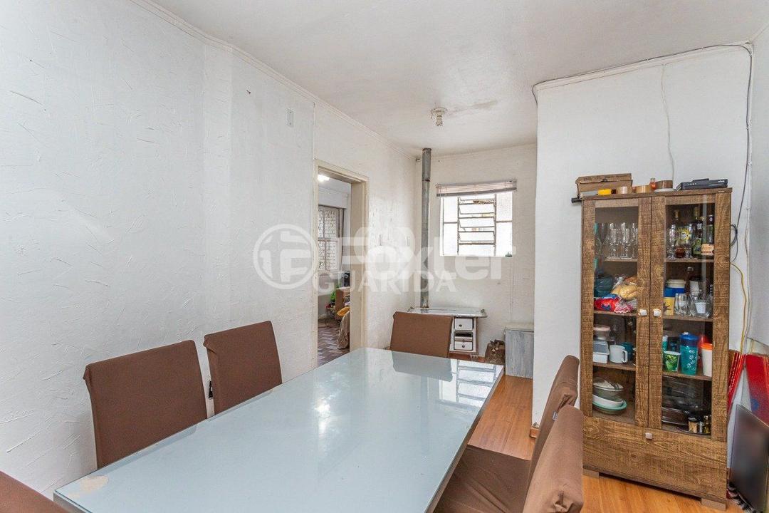 Casa à venda com 3 quartos, 120m² - Foto 17