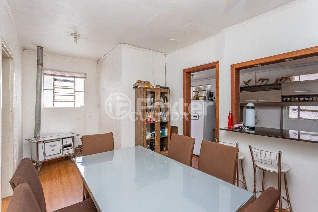 Casa à venda com 3 quartos, 120m² - Foto 18