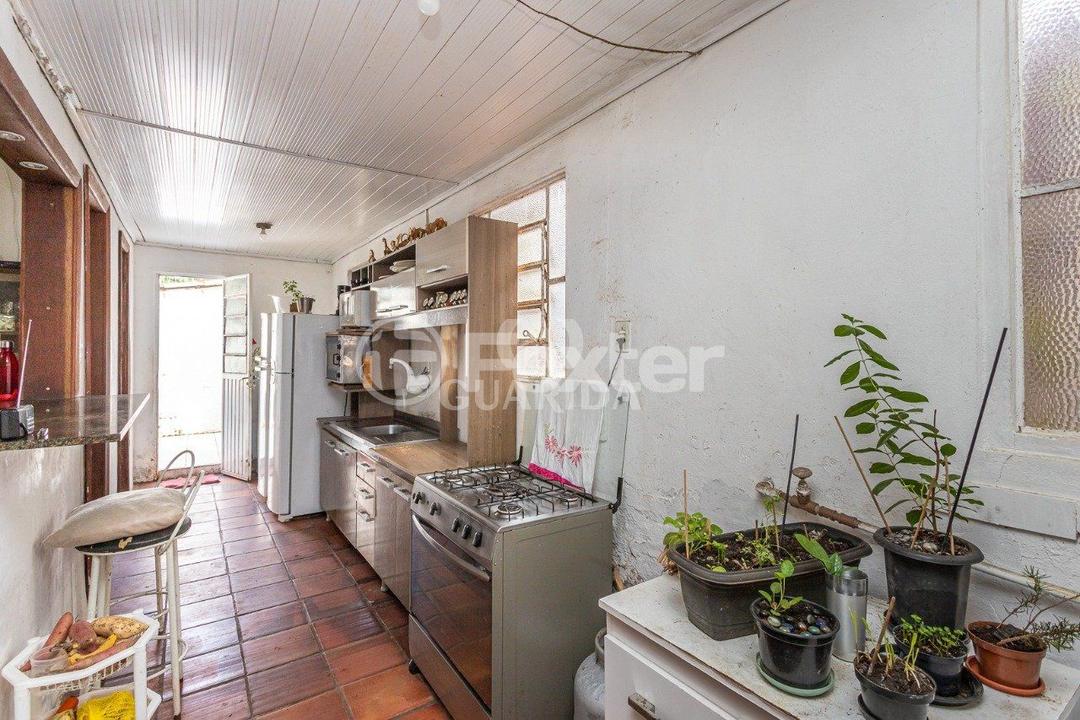Casa à venda com 3 quartos, 120m² - Foto 21