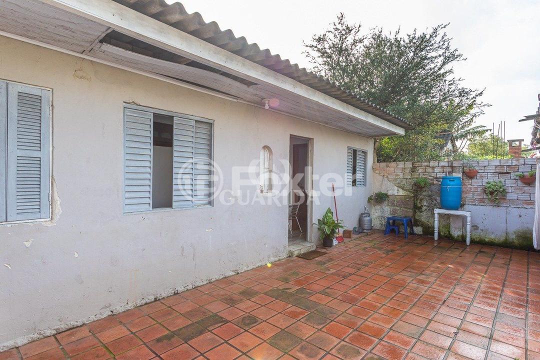 Casa à venda com 3 quartos, 120m² - Foto 25