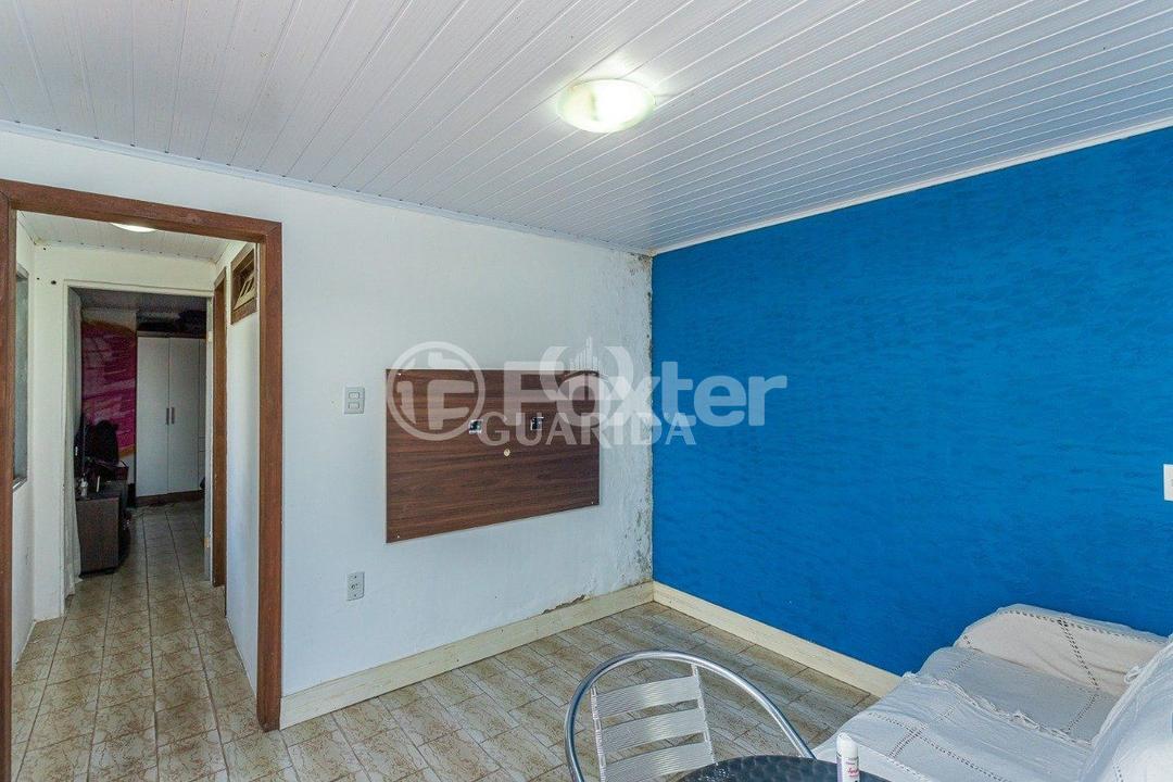 Casa à venda com 3 quartos, 120m² - Foto 26