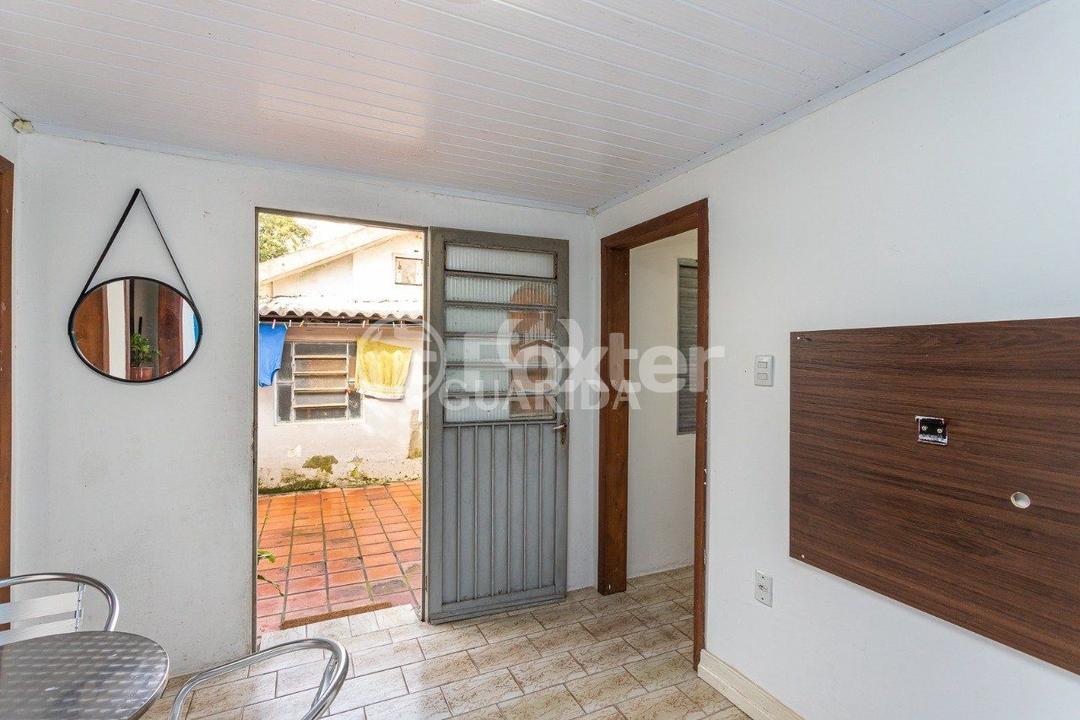 Casa à venda com 3 quartos, 120m² - Foto 27