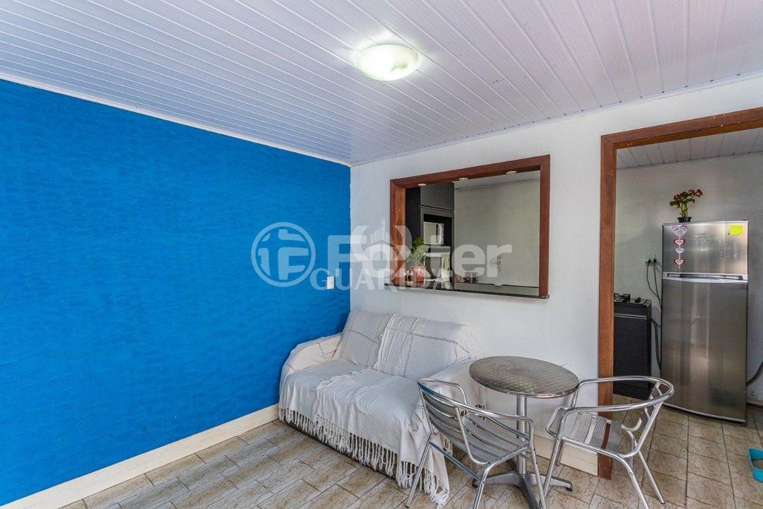 Casa à venda com 3 quartos, 120m² - Foto 29