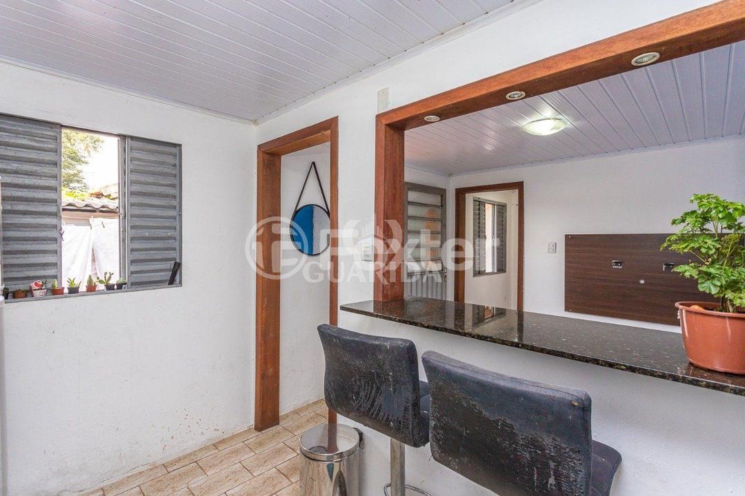 Casa à venda com 3 quartos, 120m² - Foto 32