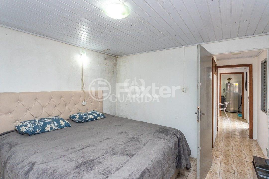Casa à venda com 3 quartos, 120m² - Foto 33