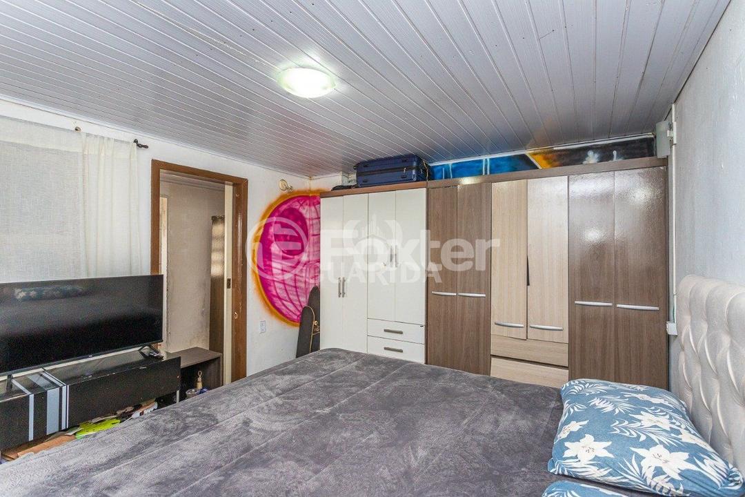 Casa à venda com 3 quartos, 120m² - Foto 35