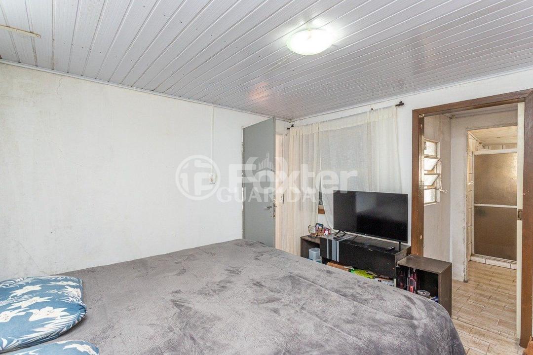 Casa à venda com 3 quartos, 120m² - Foto 36