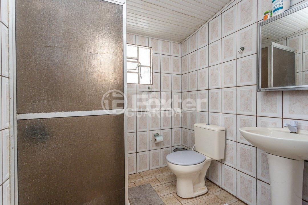 Casa à venda com 3 quartos, 120m² - Foto 37