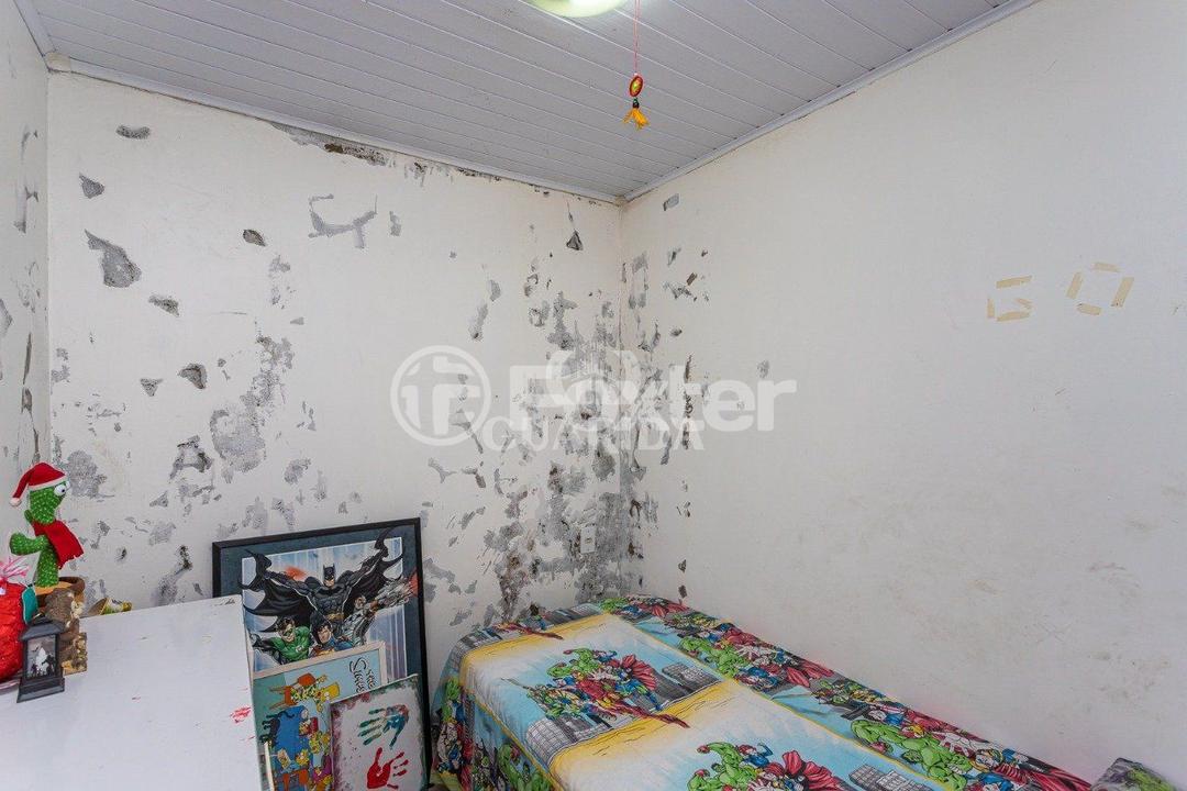 Casa à venda com 3 quartos, 120m² - Foto 38