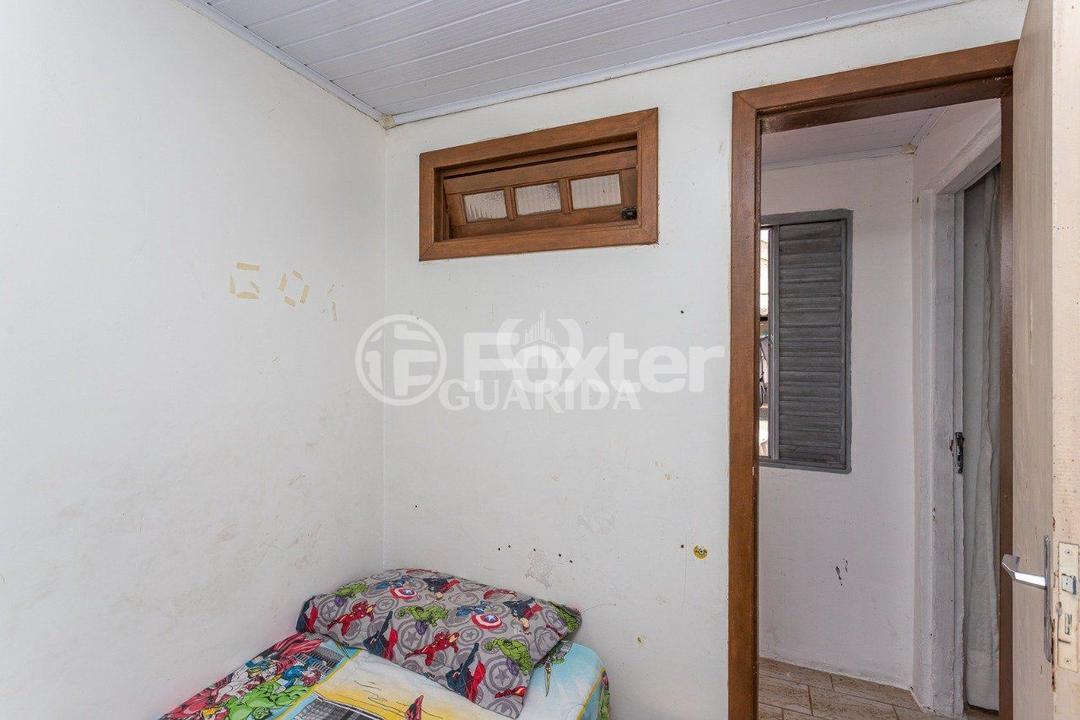 Casa à venda com 3 quartos, 120m² - Foto 39