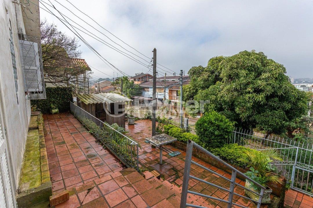 Casa à venda com 3 quartos, 120m² - Foto 40