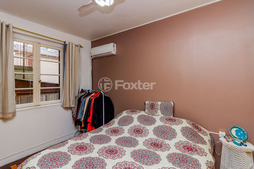 Apartamento à venda com 2 quartos, 68m² - Foto 9