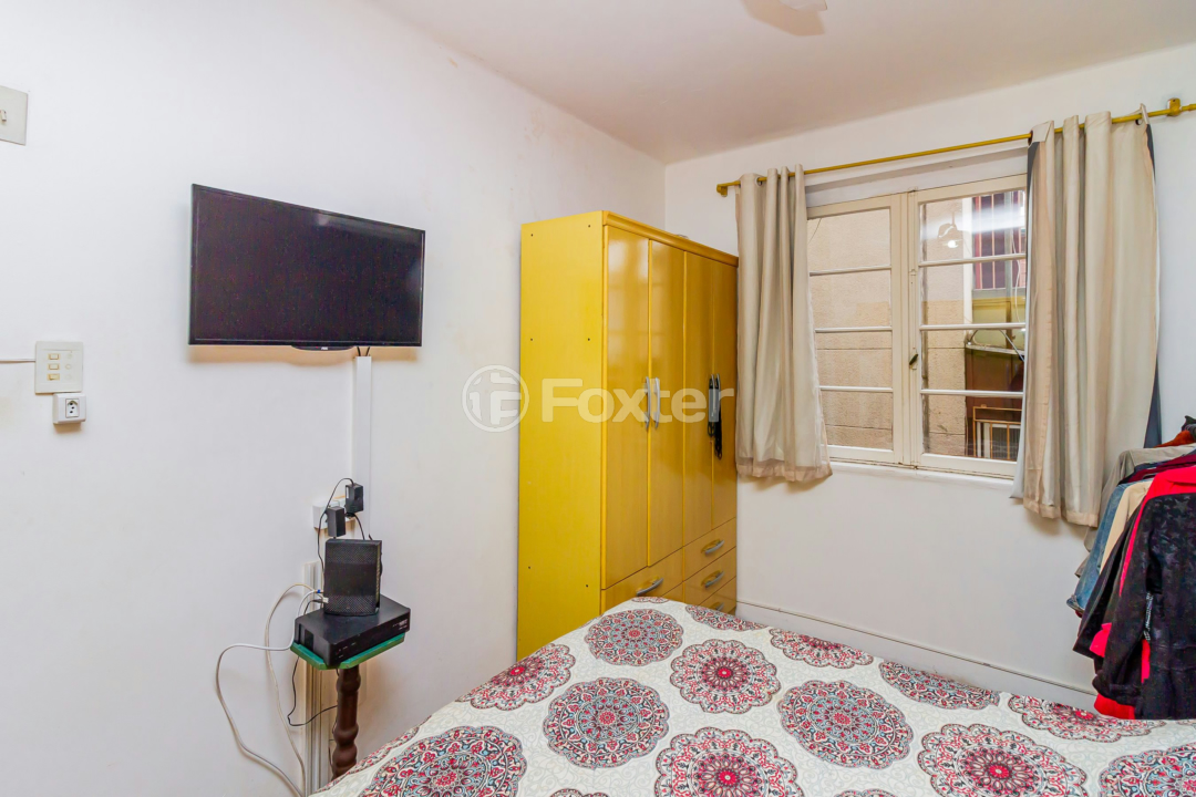 Apartamento à venda com 2 quartos, 68m² - Foto 10
