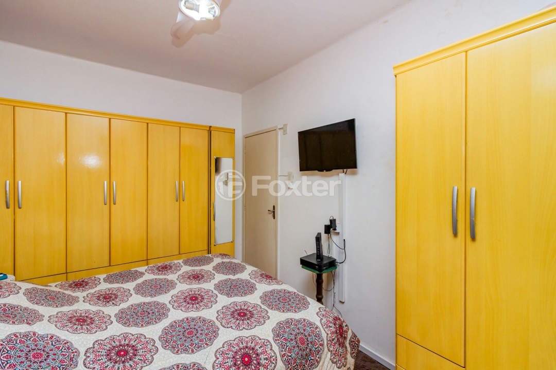 Apartamento à venda com 2 quartos, 68m² - Foto 12