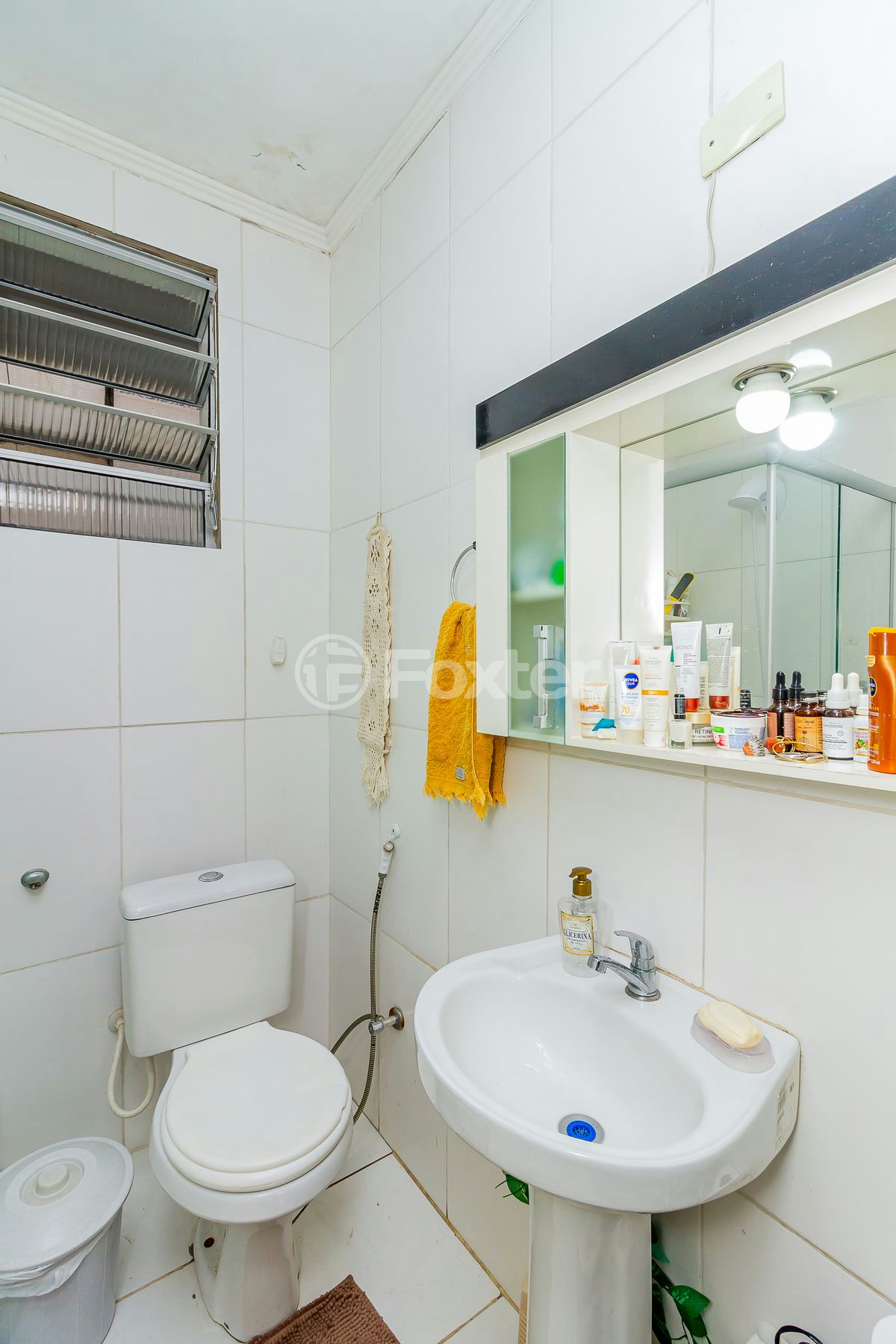 Apartamento à venda com 2 quartos, 68m² - Foto 13