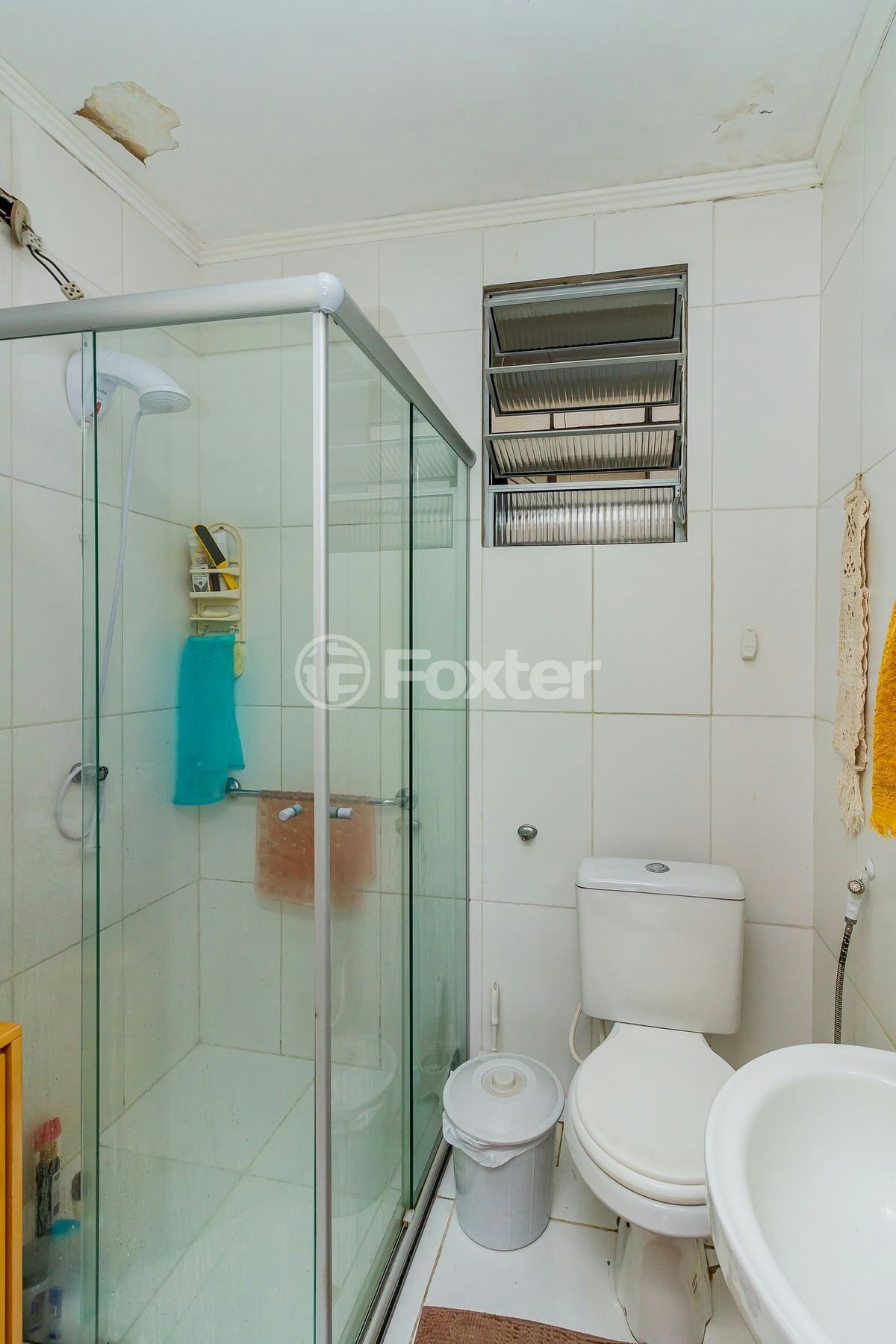 Apartamento à venda com 2 quartos, 68m² - Foto 14