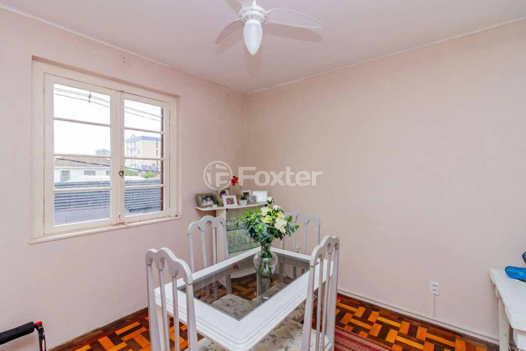 Apartamento à venda com 2 quartos, 68m² - Foto 15