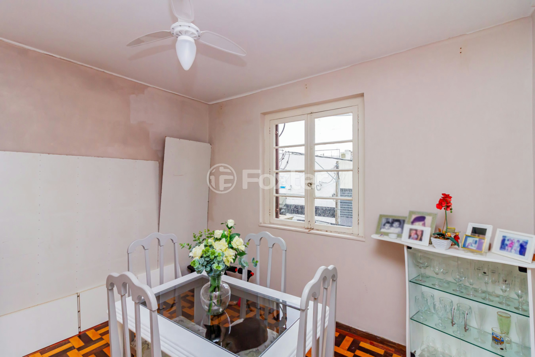Apartamento à venda com 2 quartos, 68m² - Foto 16