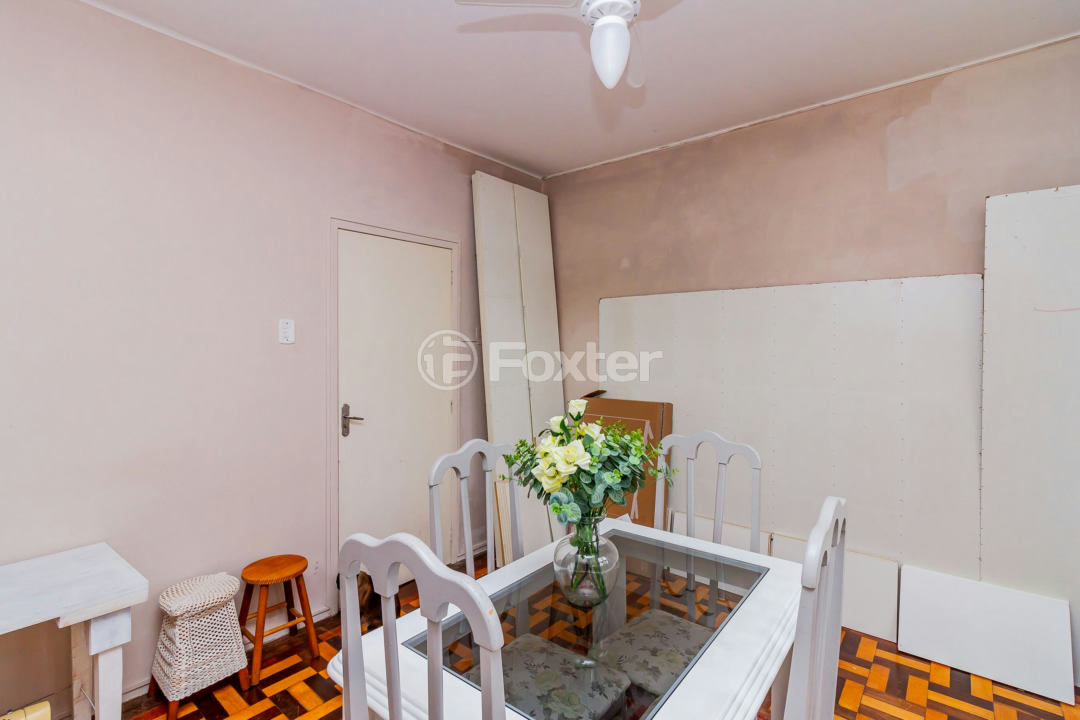 Apartamento à venda com 2 quartos, 68m² - Foto 17