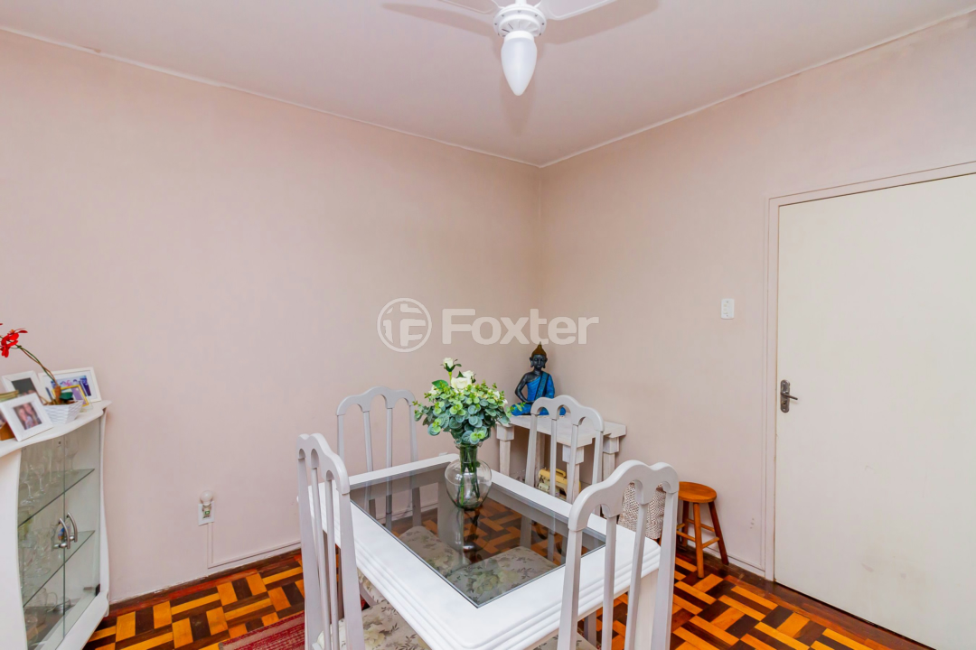 Apartamento à venda com 2 quartos, 68m² - Foto 18