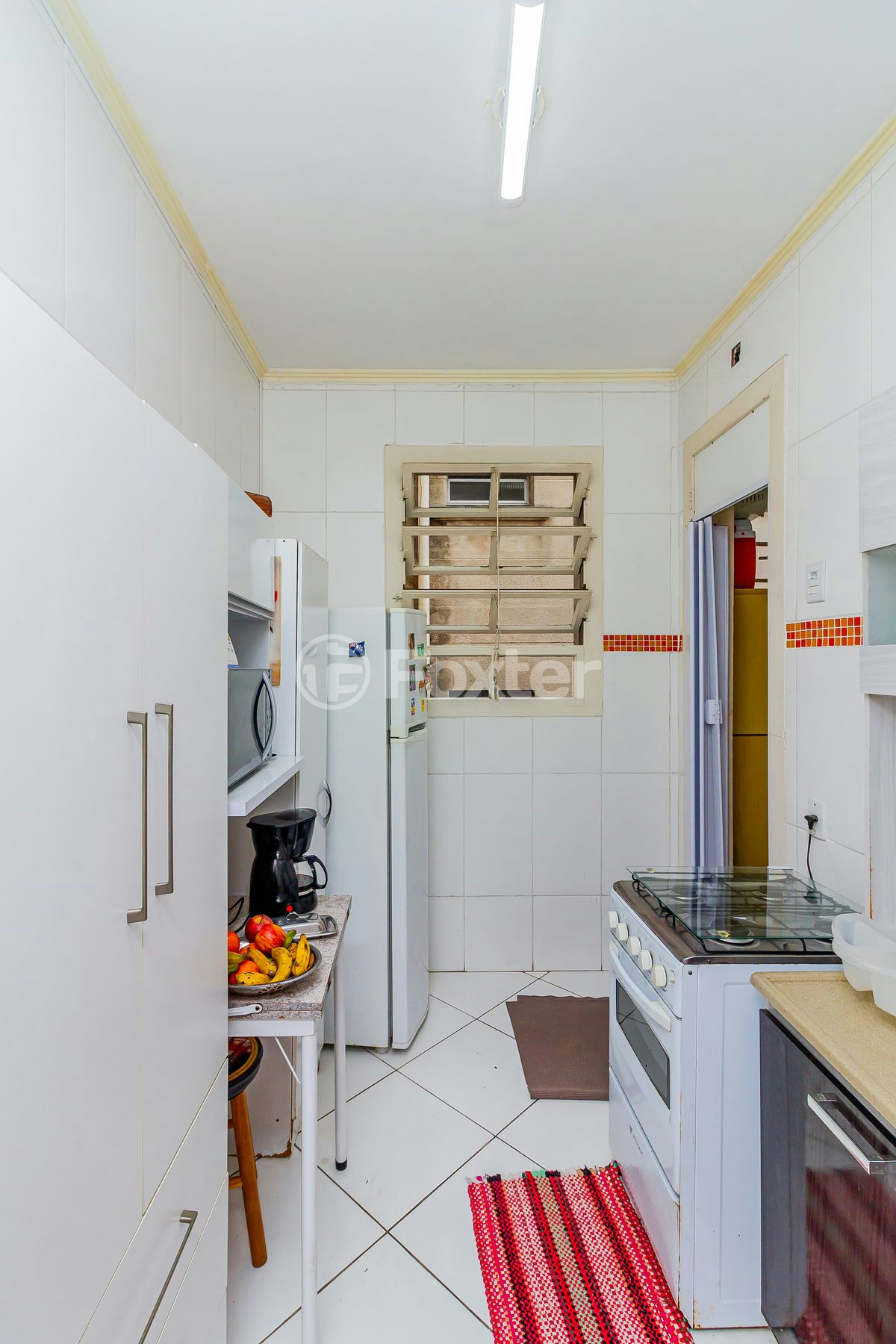 Apartamento à venda com 2 quartos, 68m² - Foto 20