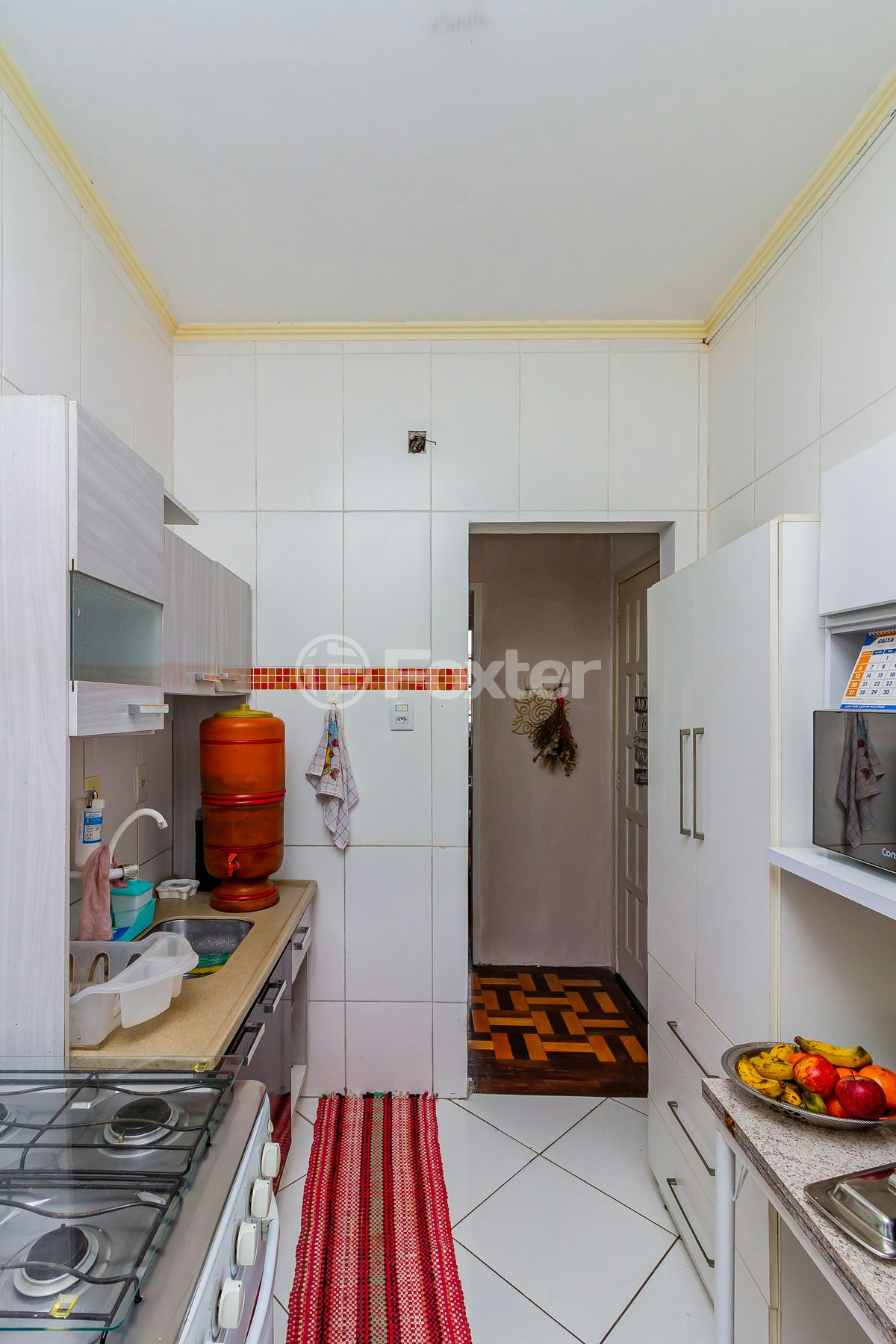 Apartamento à venda com 2 quartos, 68m² - Foto 22