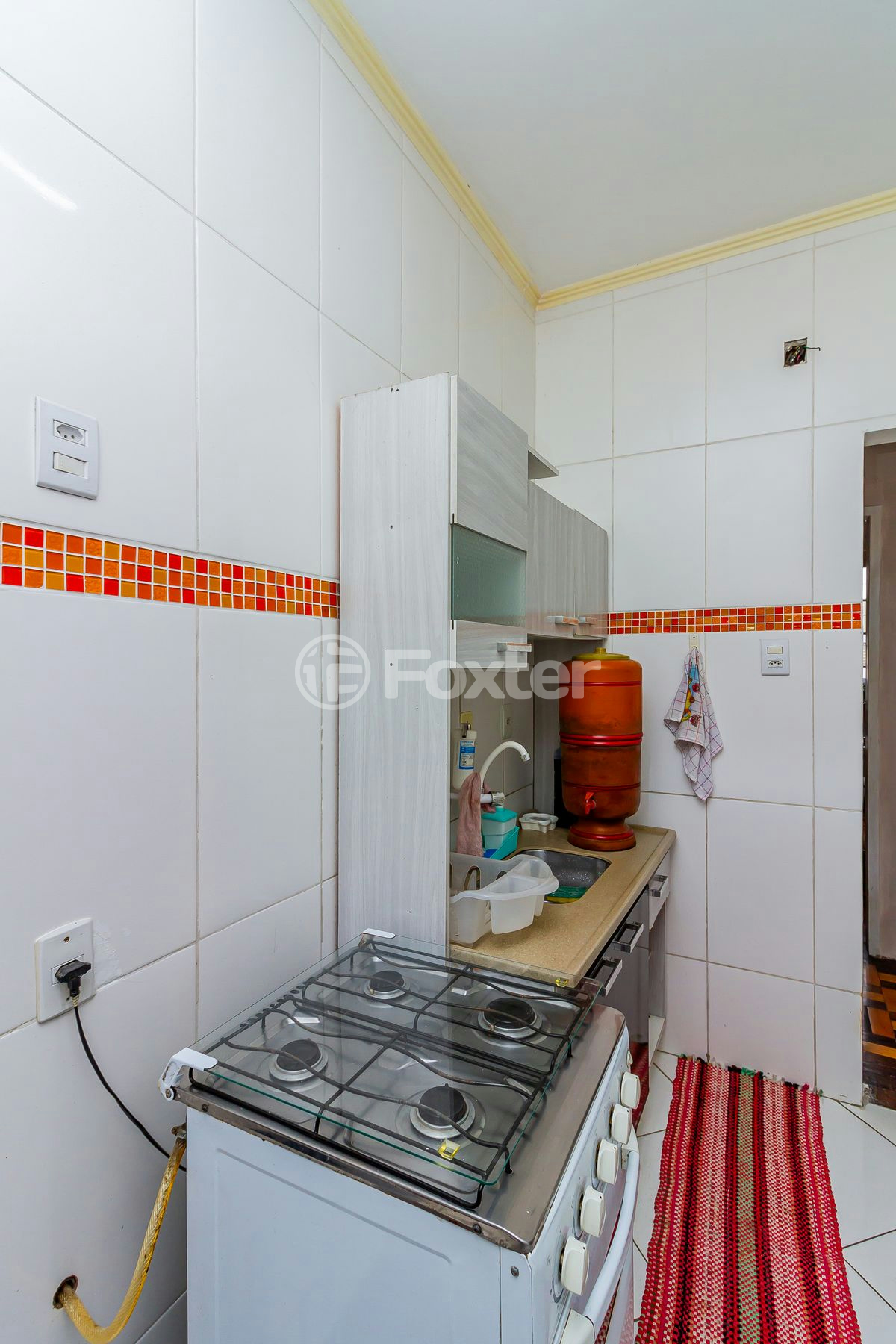 Apartamento à venda com 2 quartos, 68m² - Foto 25