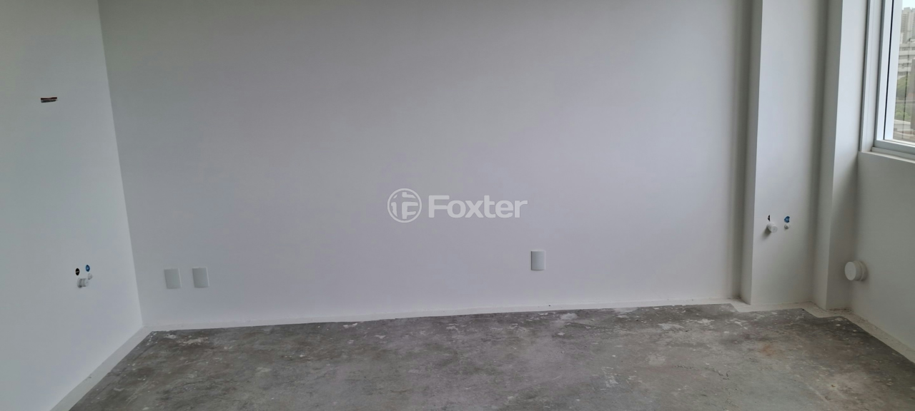 Conjunto Comercial-Sala à venda, 35m² - Foto 4