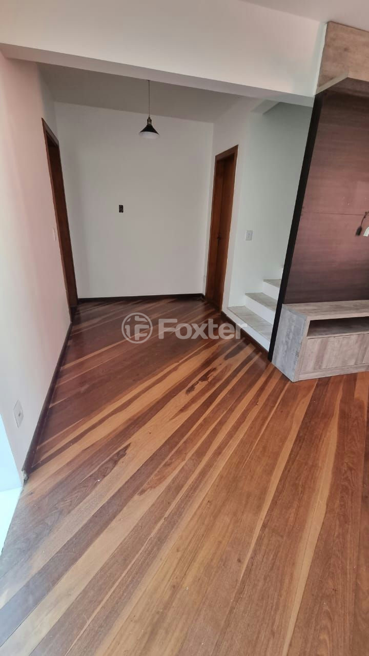 Casa à venda com 4 quartos, 178m² - Foto 28