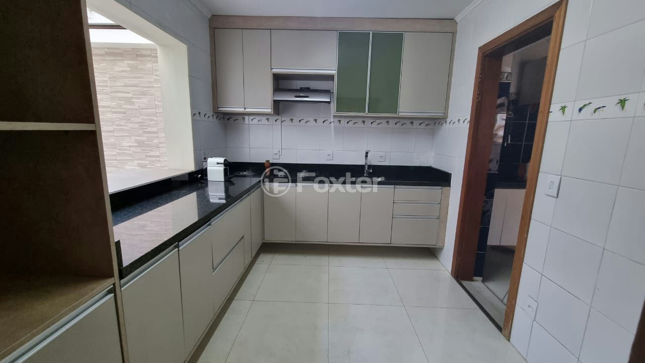 Casa à venda com 4 quartos, 178m² - Foto 6