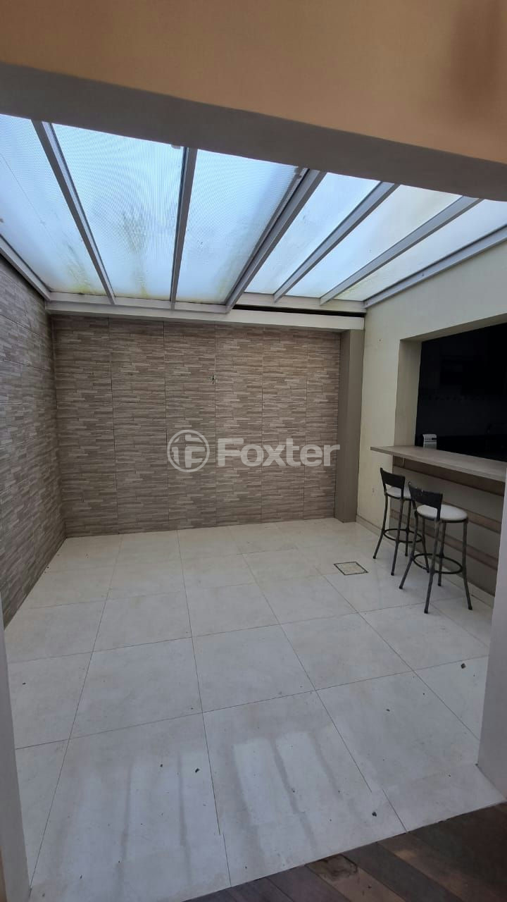 Casa à venda com 4 quartos, 178m² - Foto 29