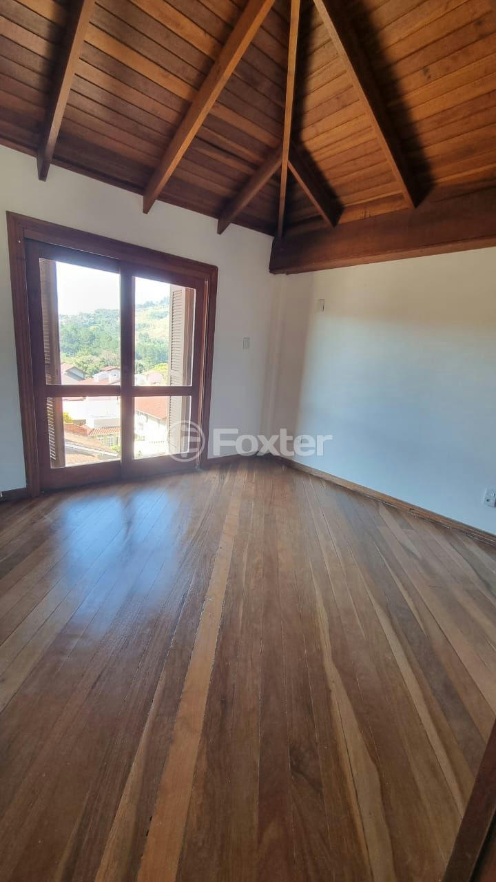 Casa à venda com 4 quartos, 178m² - Foto 18
