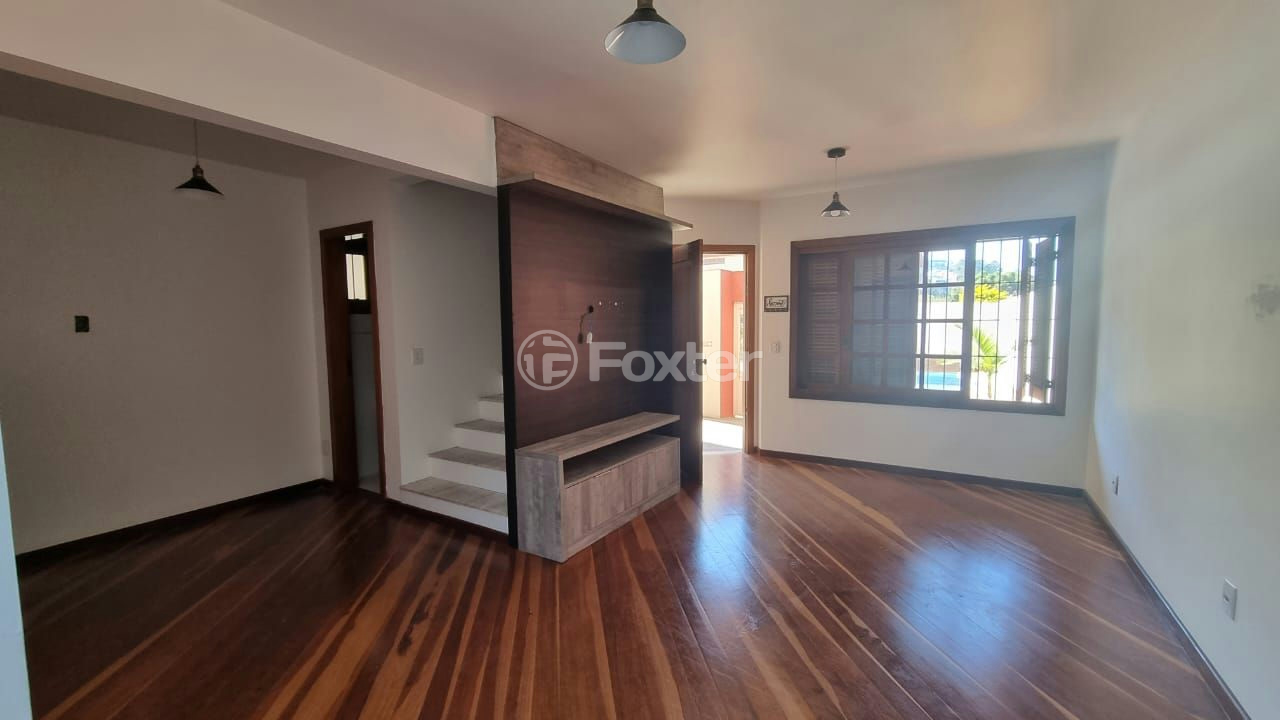 Casa à venda com 4 quartos, 178m² - Foto 36