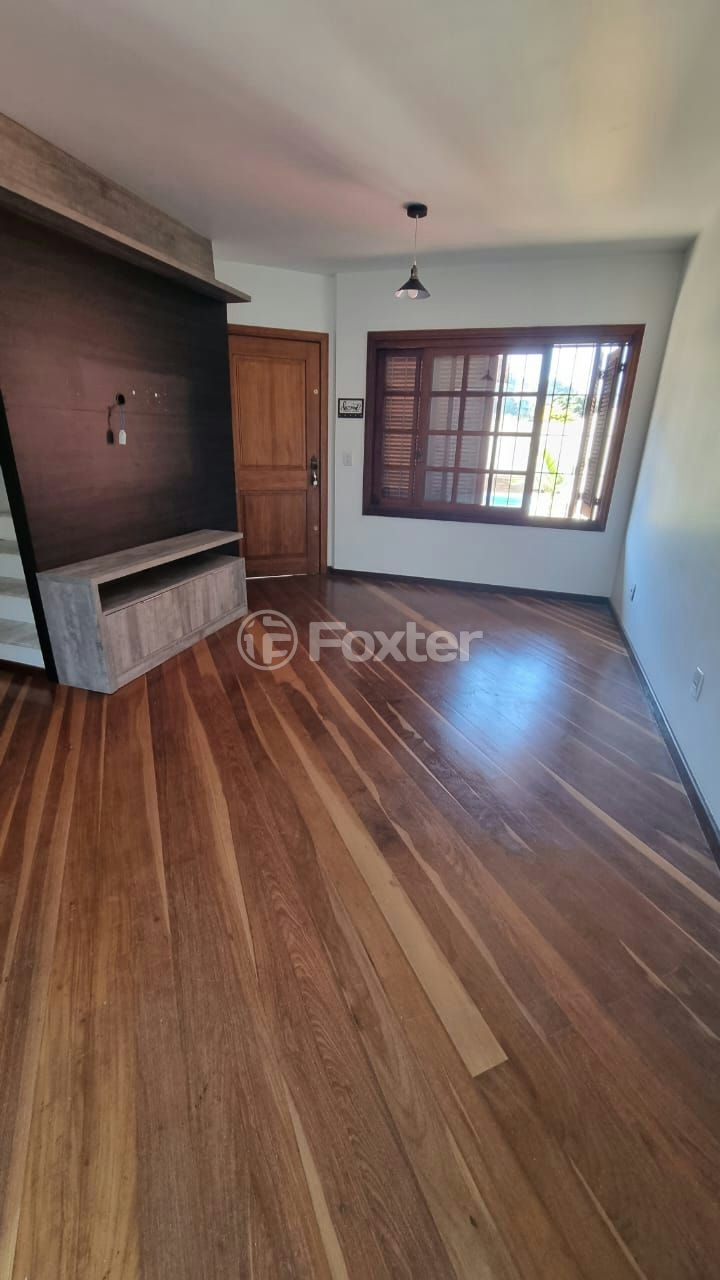 Casa à venda com 4 quartos, 178m² - Foto 32