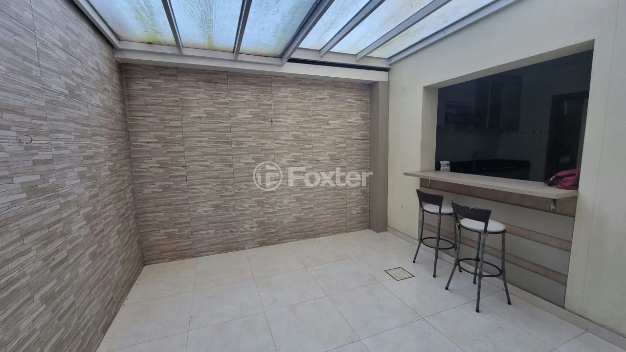 Casa à venda com 4 quartos, 178m² - Foto 38