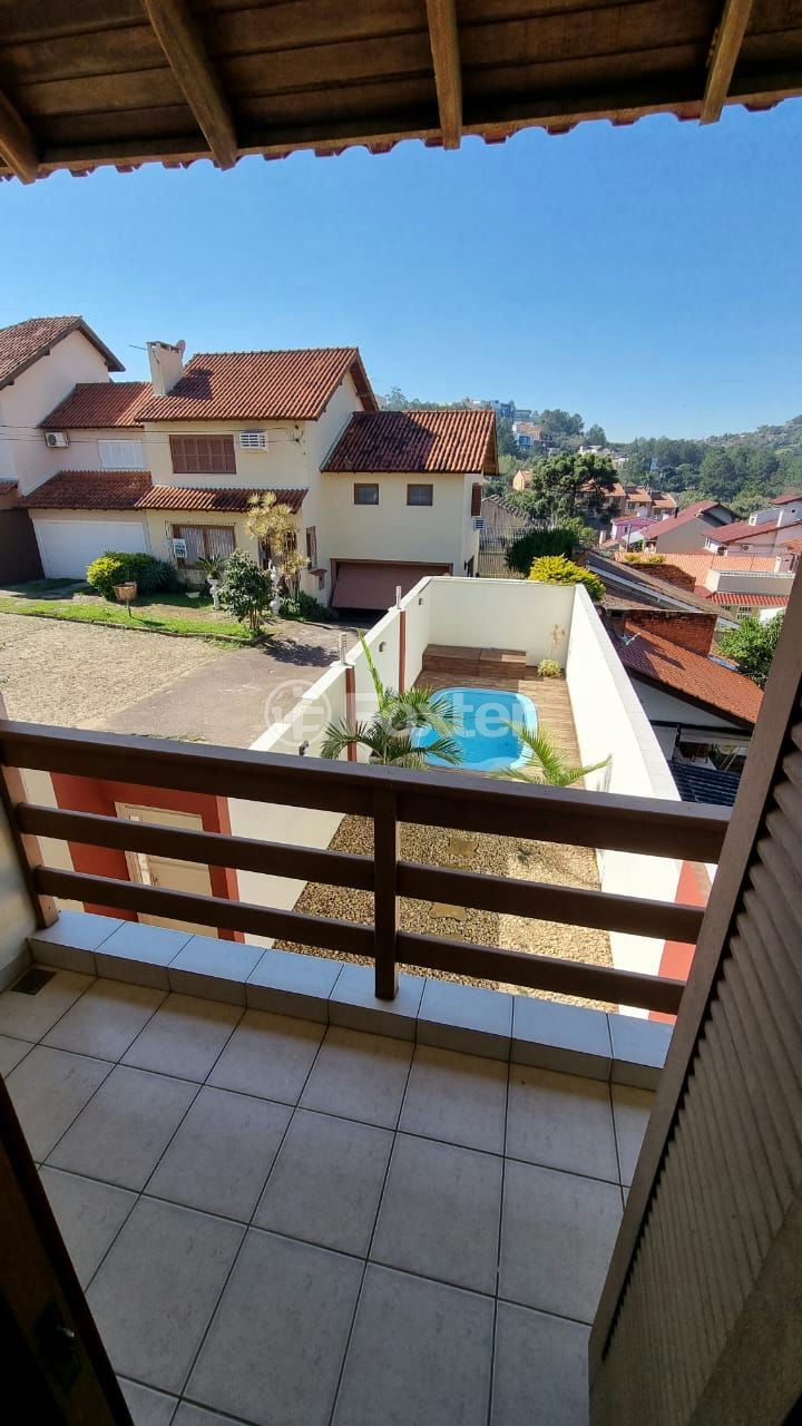Casa à venda com 4 quartos, 178m² - Foto 16