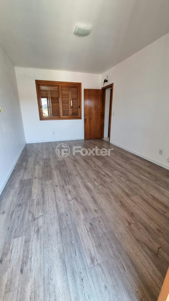 Casa à venda com 4 quartos, 178m² - Foto 24
