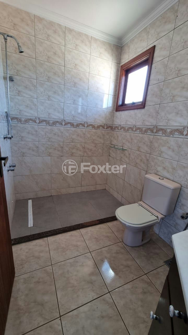 Casa à venda com 4 quartos, 178m² - Foto 31
