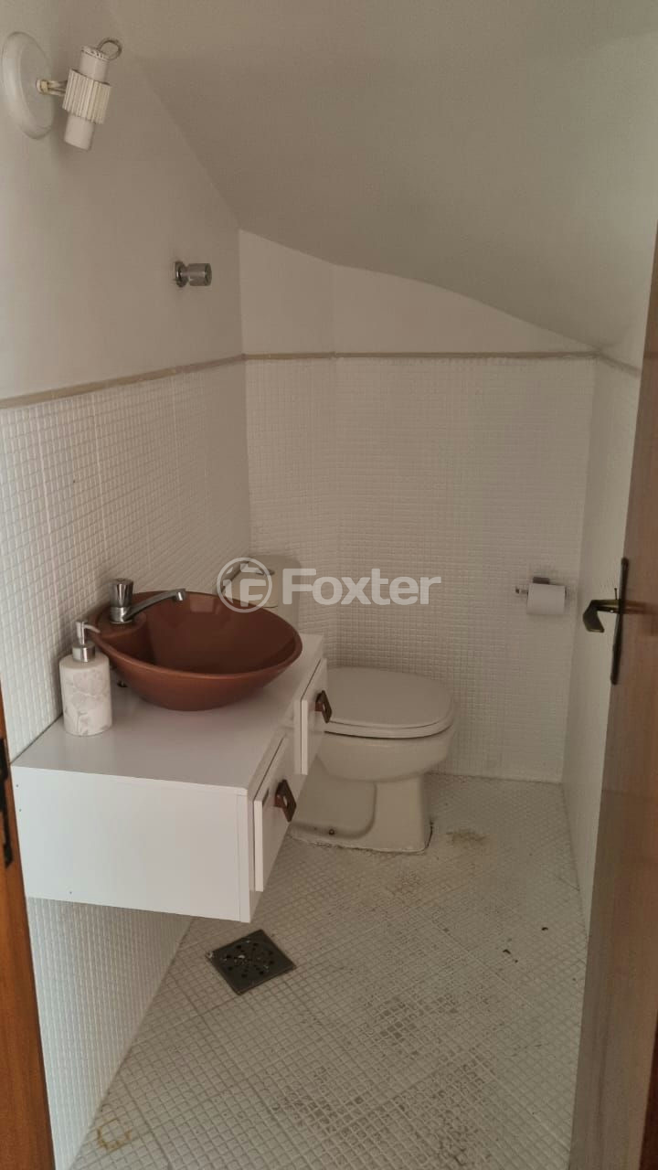 Casa à venda com 4 quartos, 178m² - Foto 5