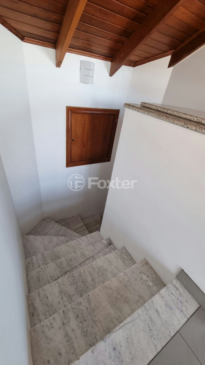Casa à venda com 4 quartos, 178m² - Foto 7
