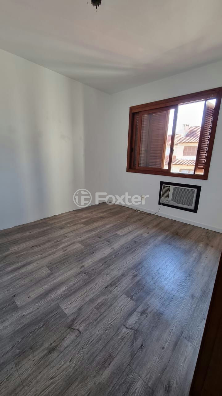 Casa à venda com 4 quartos, 178m² - Foto 8