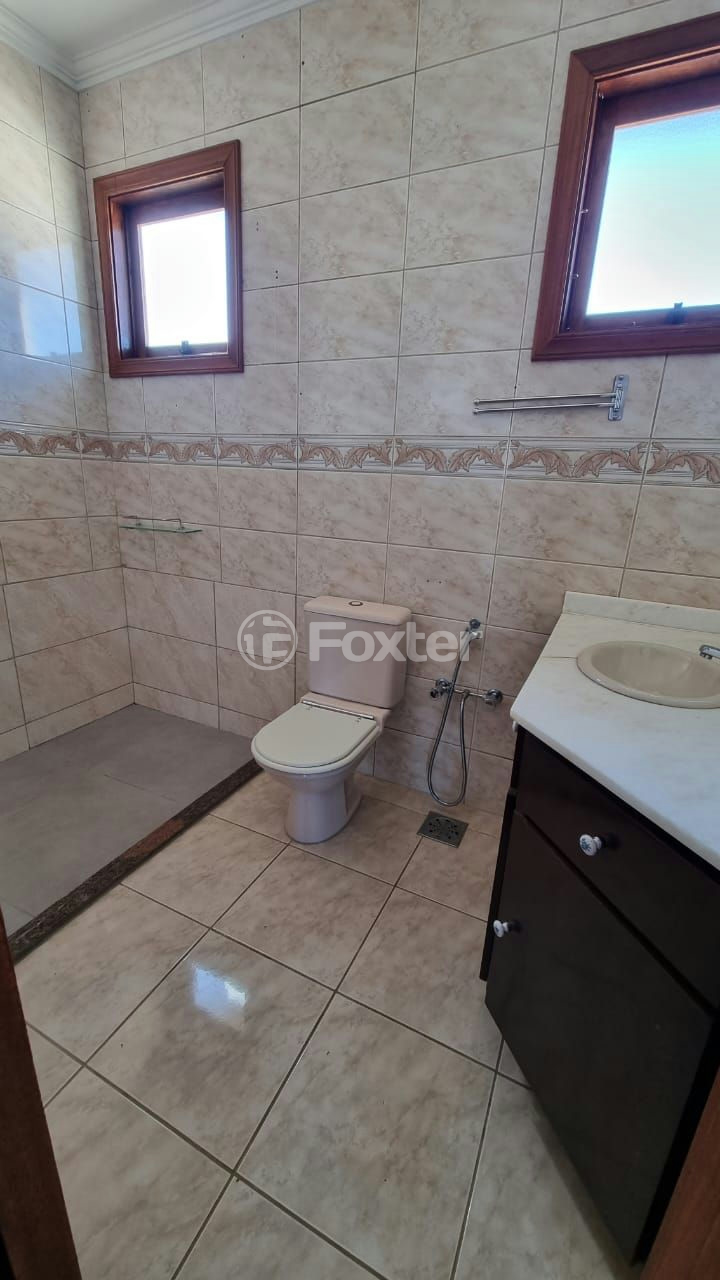 Casa à venda com 4 quartos, 178m² - Foto 39