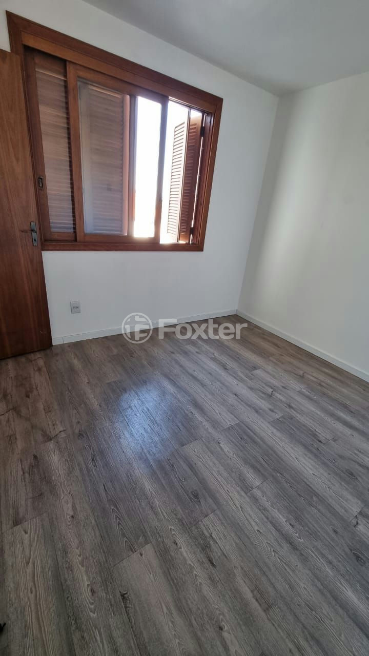 Casa à venda com 4 quartos, 178m² - Foto 19