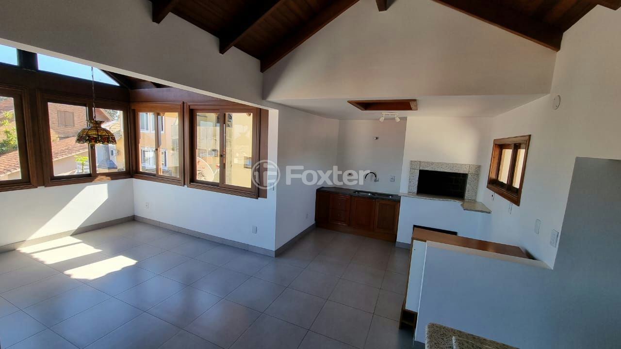 Casa à venda com 4 quartos, 178m² - Foto 15