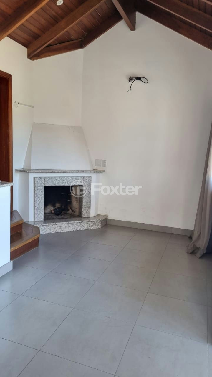 Casa à venda com 4 quartos, 178m² - Foto 4