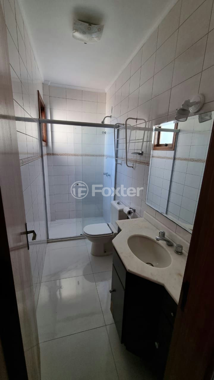 Casa à venda com 4 quartos, 178m² - Foto 41