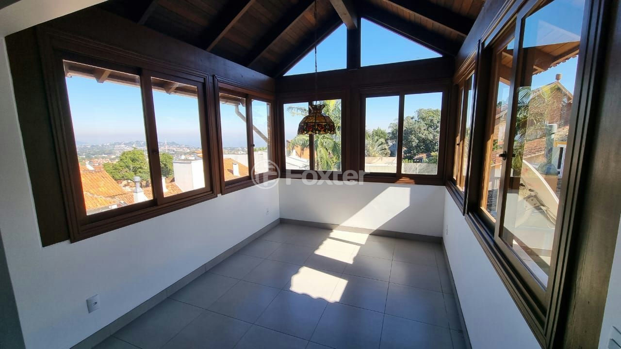 Casa à venda com 4 quartos, 178m² - Foto 20