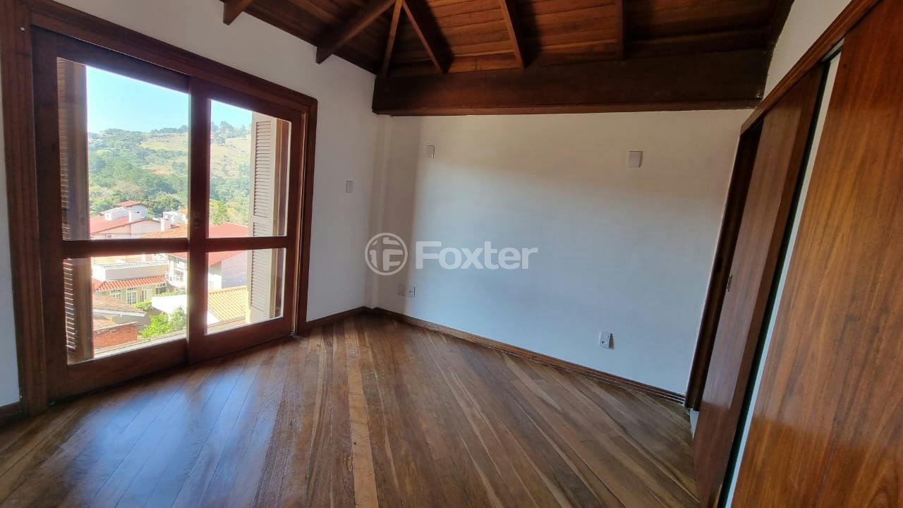 Casa à venda com 4 quartos, 178m² - Foto 30
