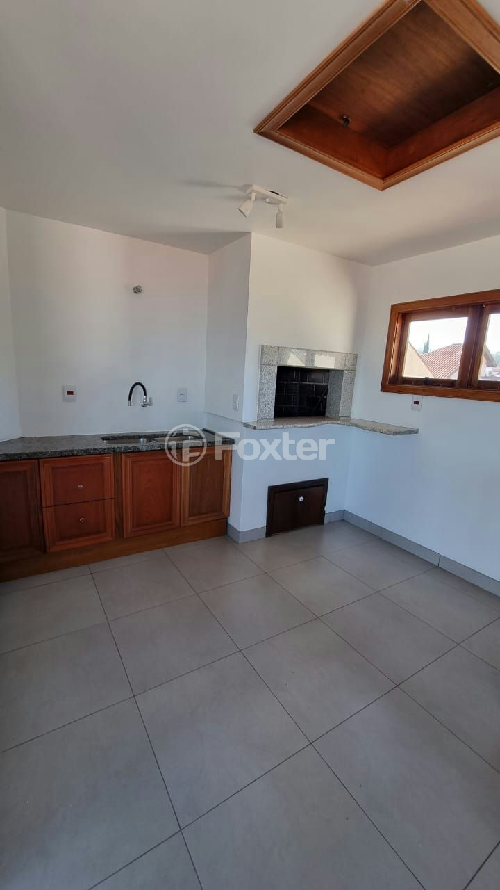 Casa à venda com 4 quartos, 178m² - Foto 27