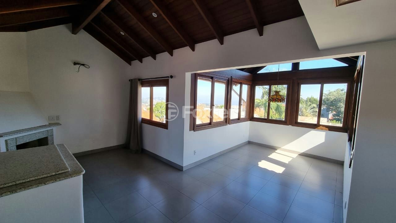 Casa à venda com 4 quartos, 178m² - Foto 37